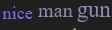2 KB