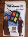 78 KB