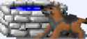 20 KB