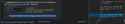 83 KB