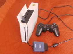 132 KB