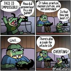146 KB