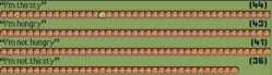 38 KB