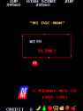10 KB