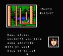 3 KB