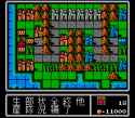 13 KB