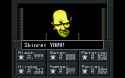 307 KB