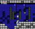 729 KB