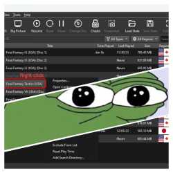 2.08 MB