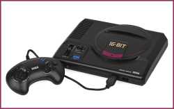 131 KB