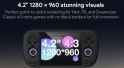 1021 KB