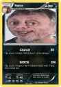 67 KB