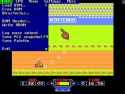 101 KB