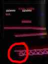 63 KB