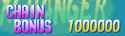 15 KB
