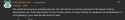34 KB