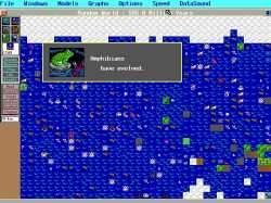 245 KB