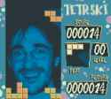 9 KB