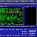 170 KB