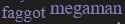 3 KB