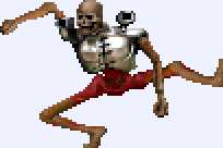 10 KB