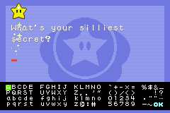4 KB