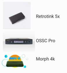 79 KB