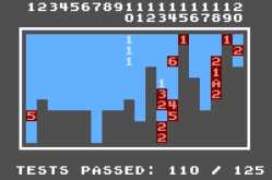 61 KB