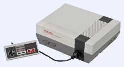 986 KB
