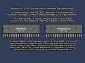 368 KB