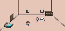 19 KB