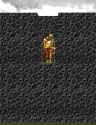 167 KB
