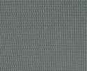 390 KB