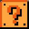 21 KB