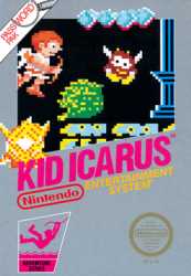 160 KB