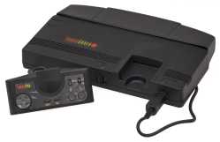 2.85 MB