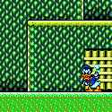 228 KB
