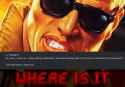 379 KB