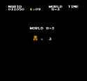3.94 MB