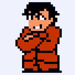 3 KB