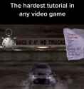 43 KB