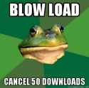 39 KB