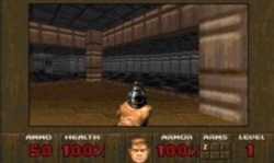 1.46 MB