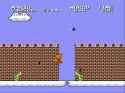 29 KB