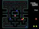 4 KB