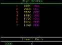 12 KB