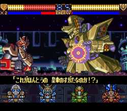 10 KB