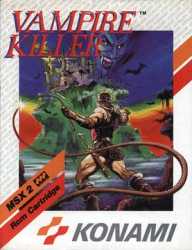 27 KB