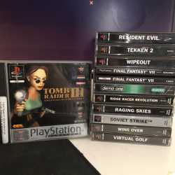 2.29 MB