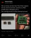 226 KB